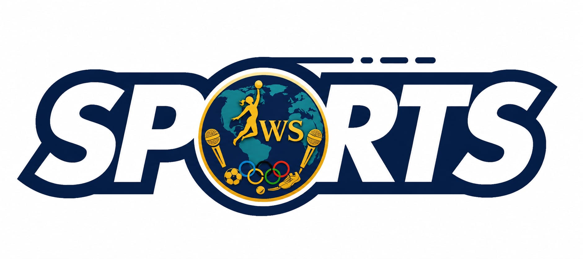 The Voice of Women Sport
